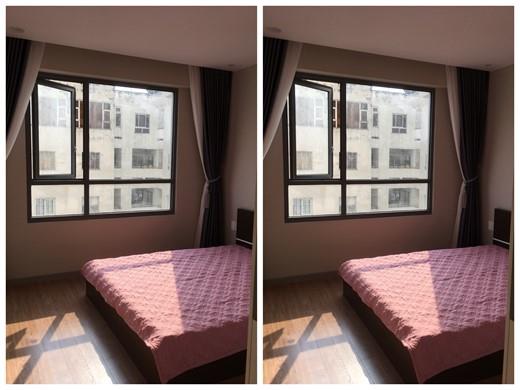 apartment for rent in district 4 D404636 (8)